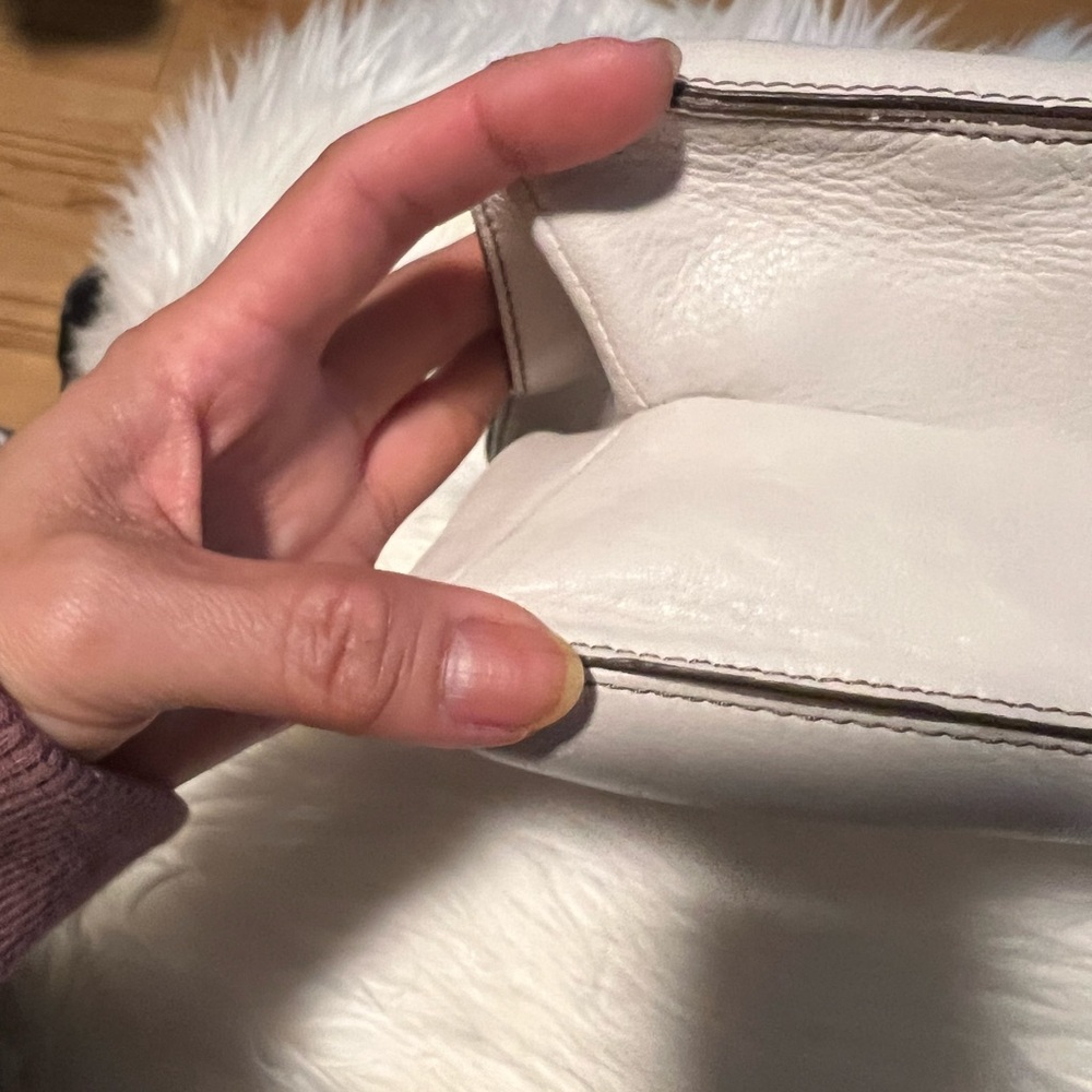 Anya Hindmarch bag - Picture 6 of 16